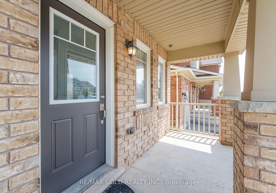1071-savoline-boulevard-milton-ontario-w13642448