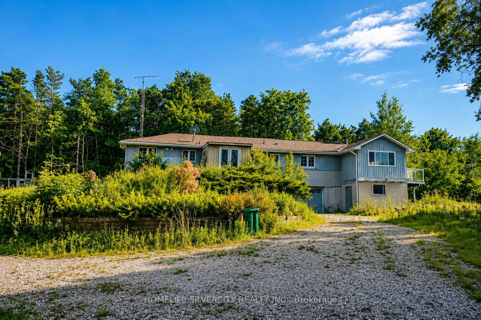 18954-the-gore-road-caledon-ontario-w13642450