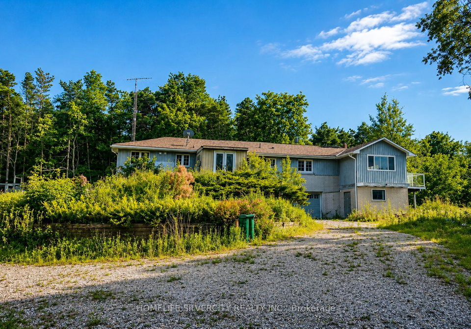 18954-the-gore-road-caledon-ontario-w13642450