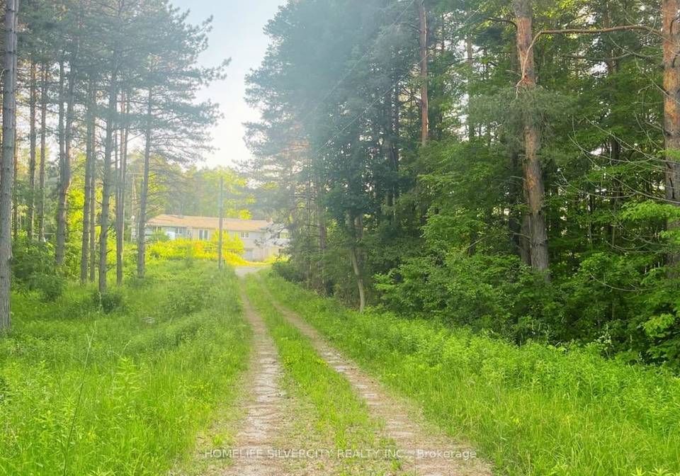 18954-the-gore-road-caledon-ontario-w13642450