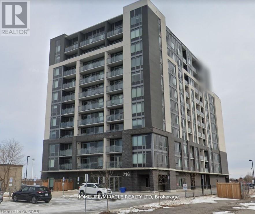 716-main-street-e-milton-ontario-w13642466