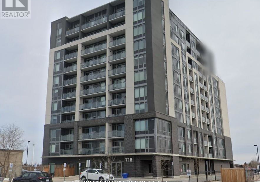 716-main-street-e-milton-ontario-w13642466