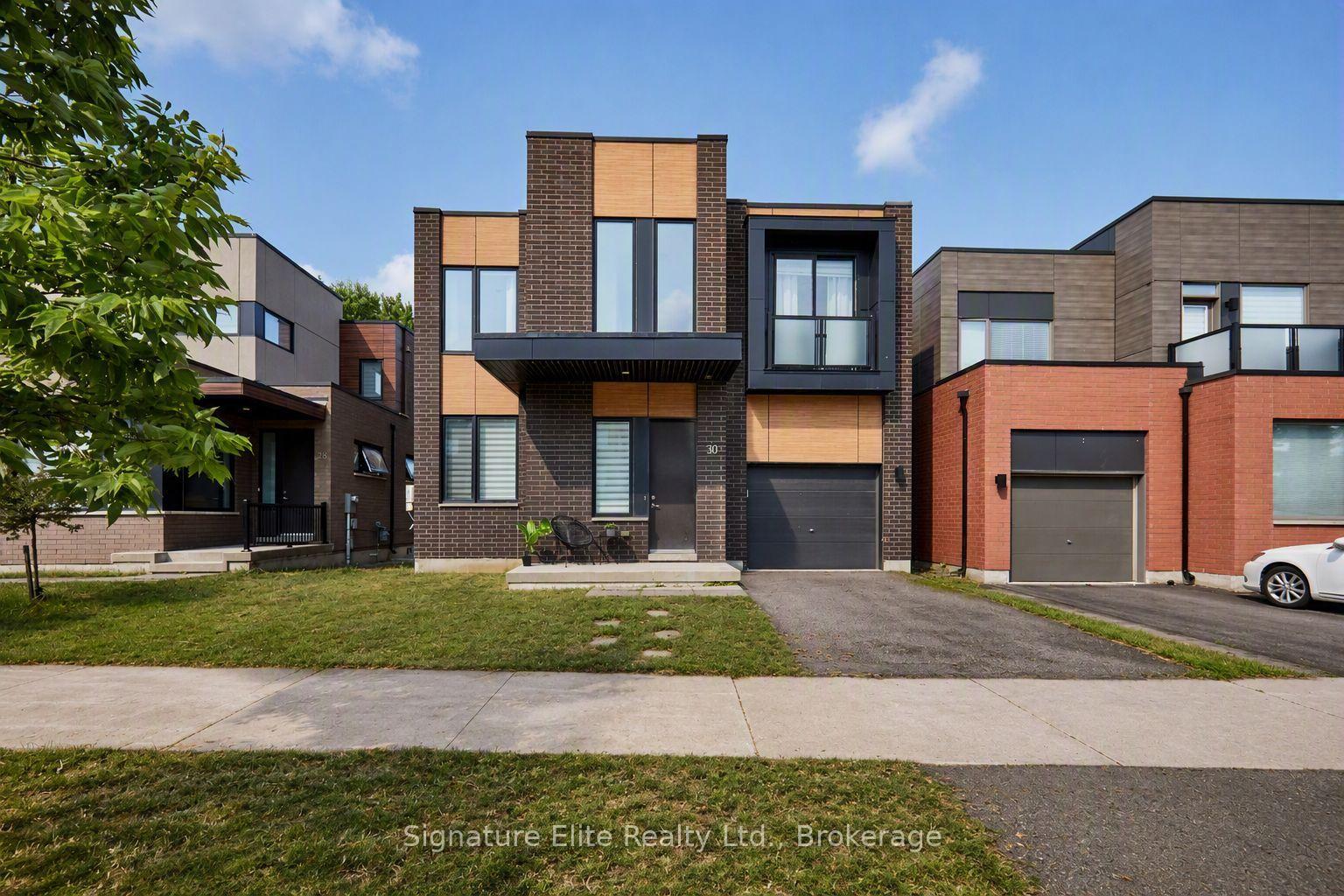 30-stanley-greene-boulevard-toronto-york-ontario-w13642472
