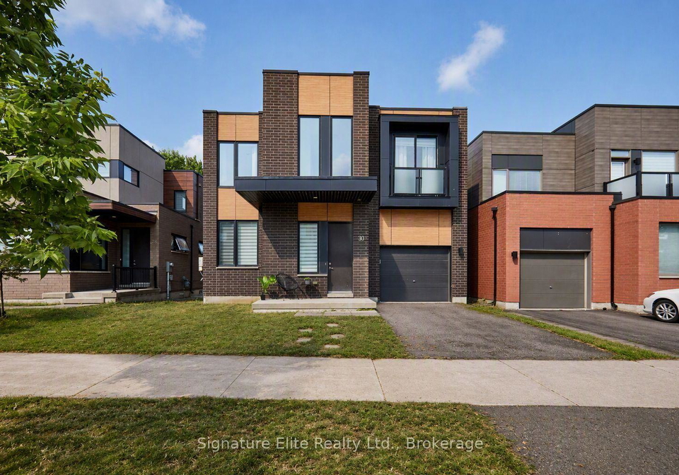 30-stanley-greene-boulevard-toronto-york-ontario-w13642472