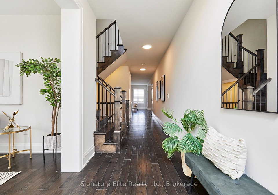 30-stanley-greene-boulevard-toronto-york-ontario-w13642472