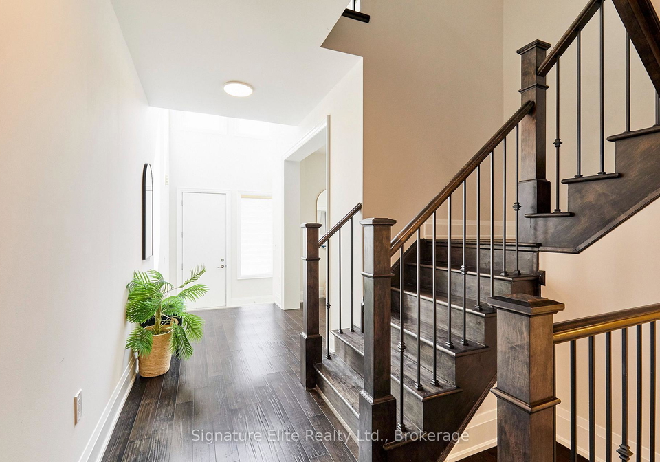 30-stanley-greene-boulevard-toronto-york-ontario-w13642472