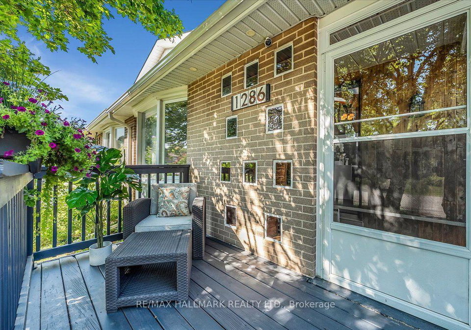 1286-napier-crescent-oakville-ontario-w13642480
