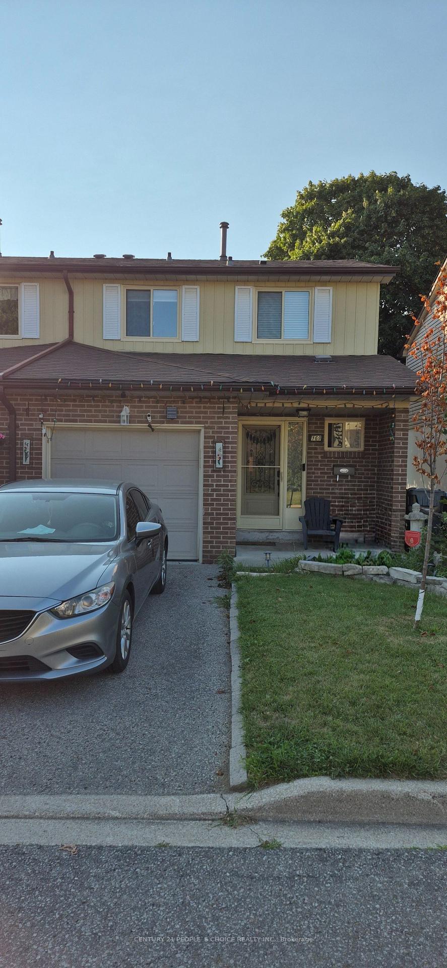 baronwood-court-brampton-ontario-w13642496