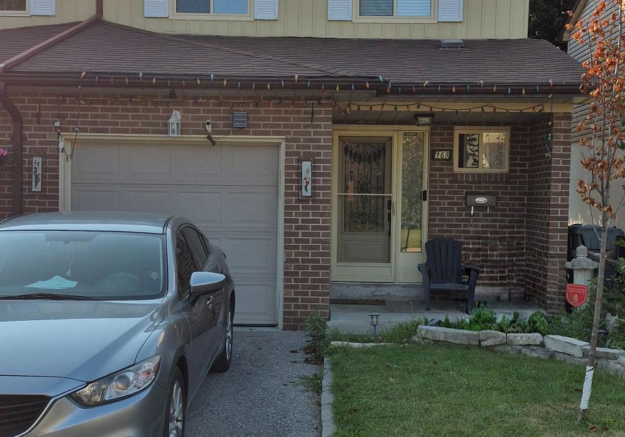 baronwood-court-brampton-ontario-w13642496