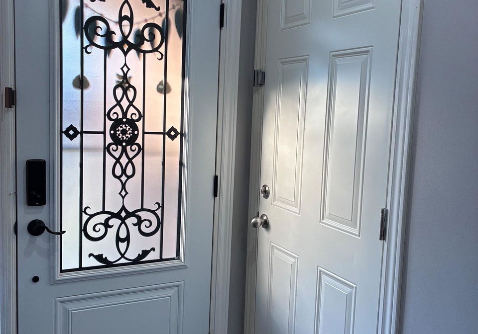 baronwood-court-brampton-ontario-w13642496