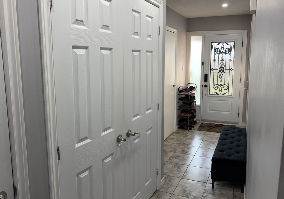 baronwood-court-brampton-ontario-w13642496