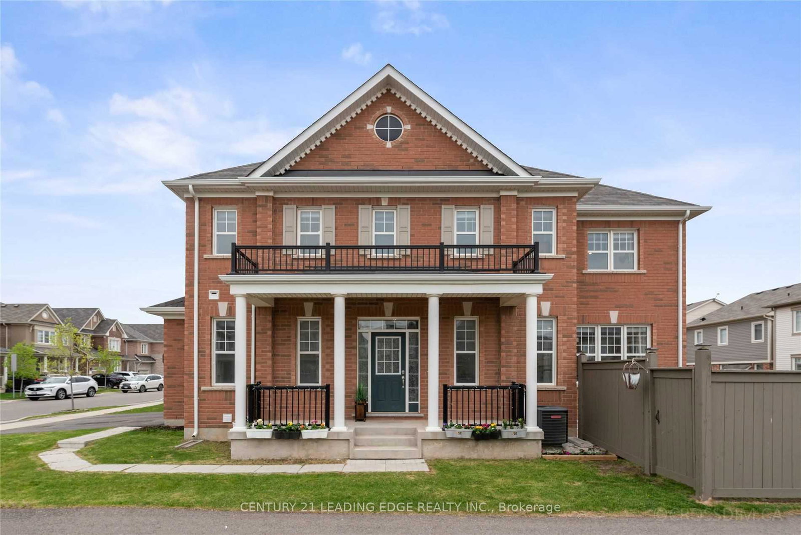 230-hinton-terrace-milton-ontario-w13642510