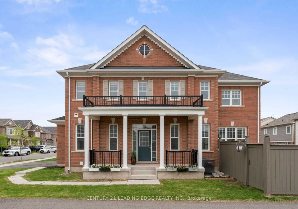 230-hinton-terrace-milton-ontario-w13642510