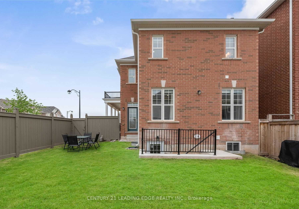 230-hinton-terrace-milton-ontario-w13642510