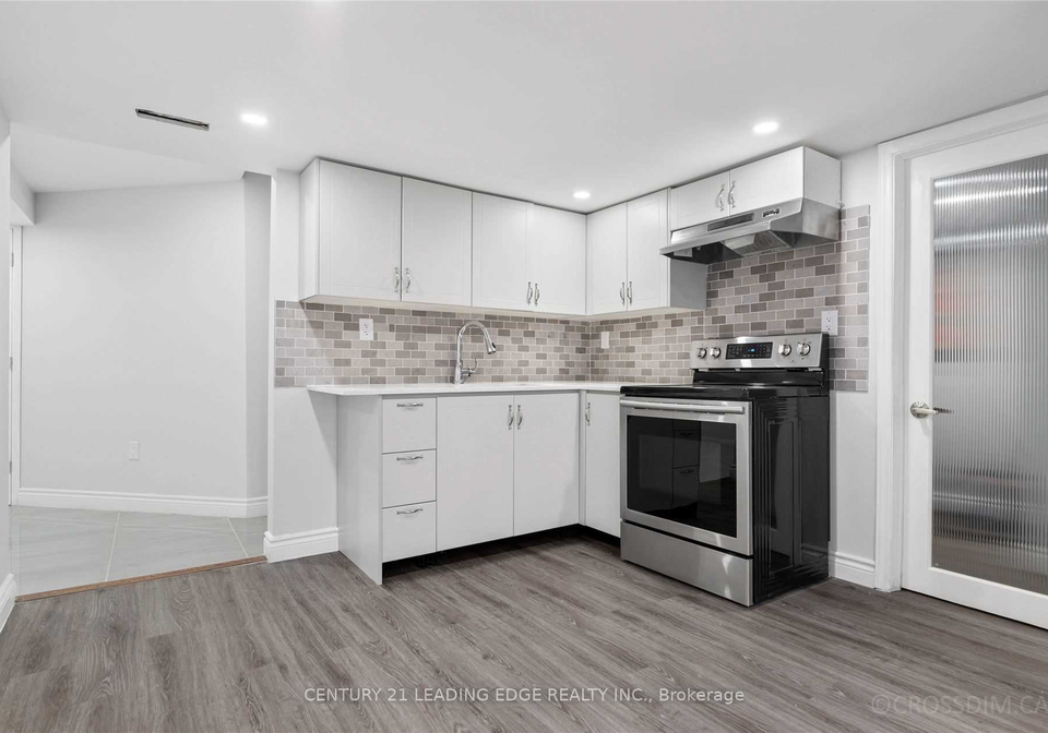 230-hinton-terrace-milton-ontario-w13642510