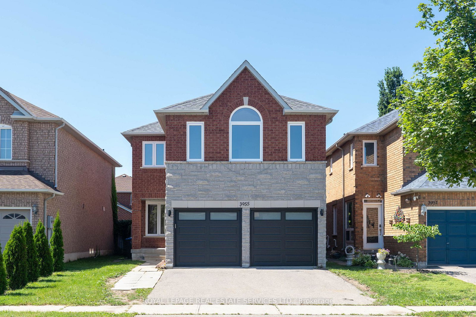3955-foxwood-avenue-mississauga-ontario-w13642512