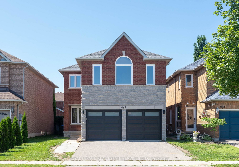 3955-foxwood-avenue-mississauga-ontario-w13642512