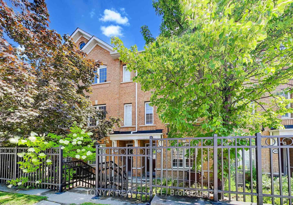 45-weston-road-toronto-toronto-ontario-w13642530