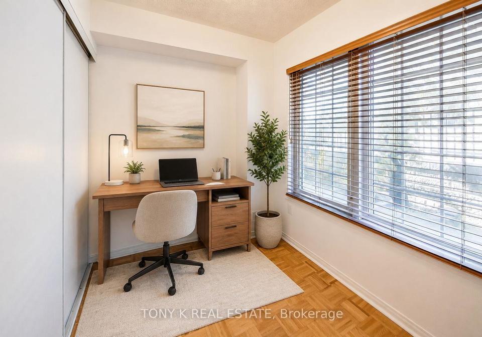 45-weston-road-toronto-toronto-ontario-w13642530