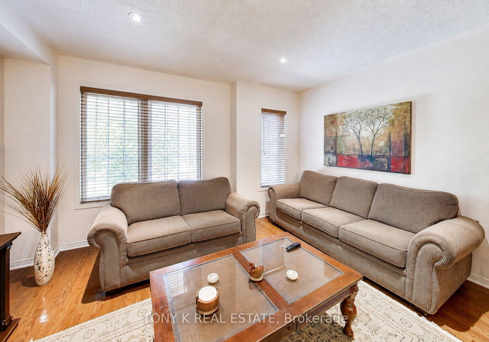 45-weston-road-toronto-toronto-ontario-w13642530