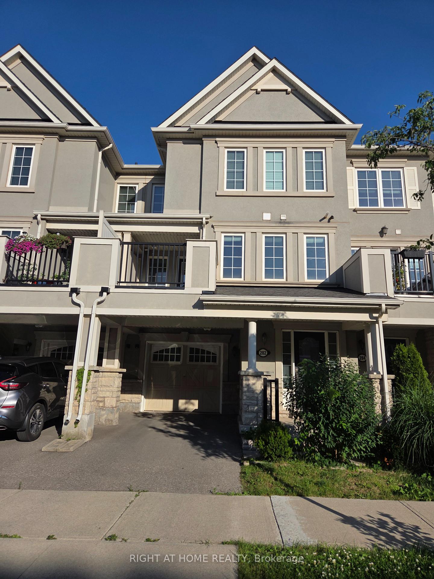 282-jemima-drive-e-oakville-ontario-w13642538