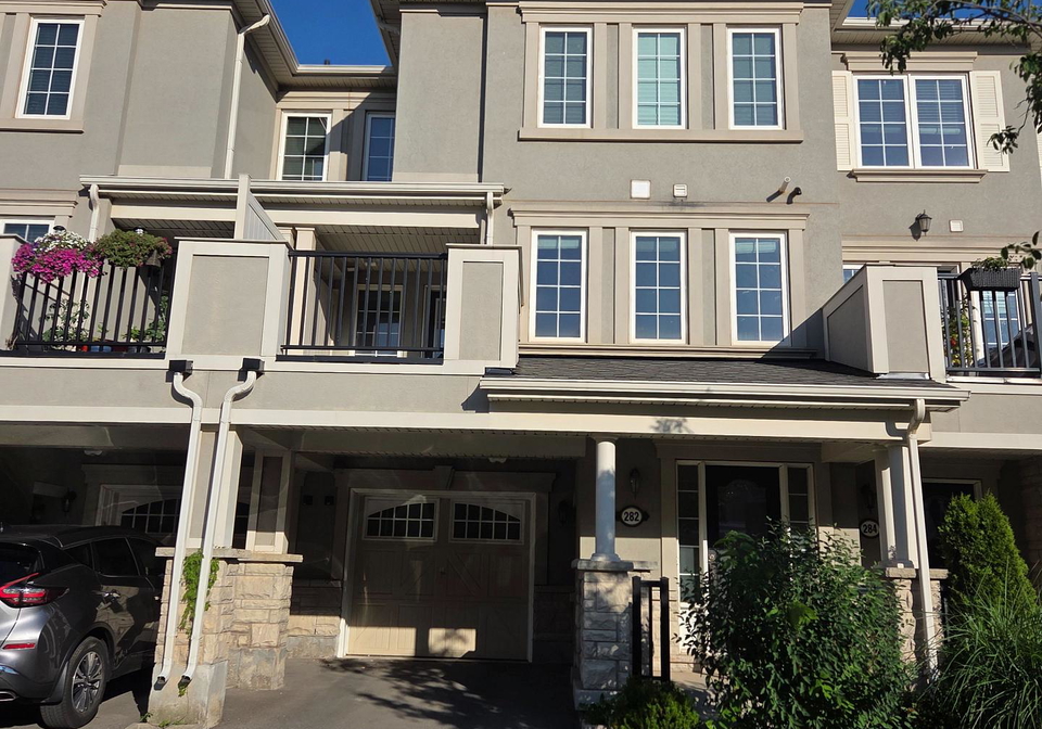 282-jemima-drive-e-oakville-ontario-w13642538