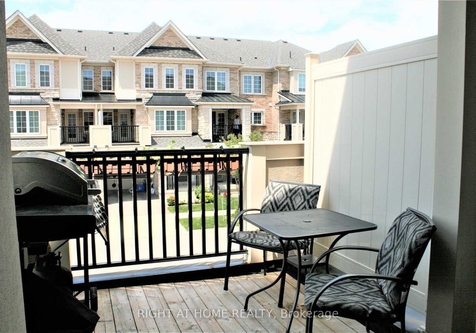 282-jemima-drive-e-oakville-ontario-w13642538