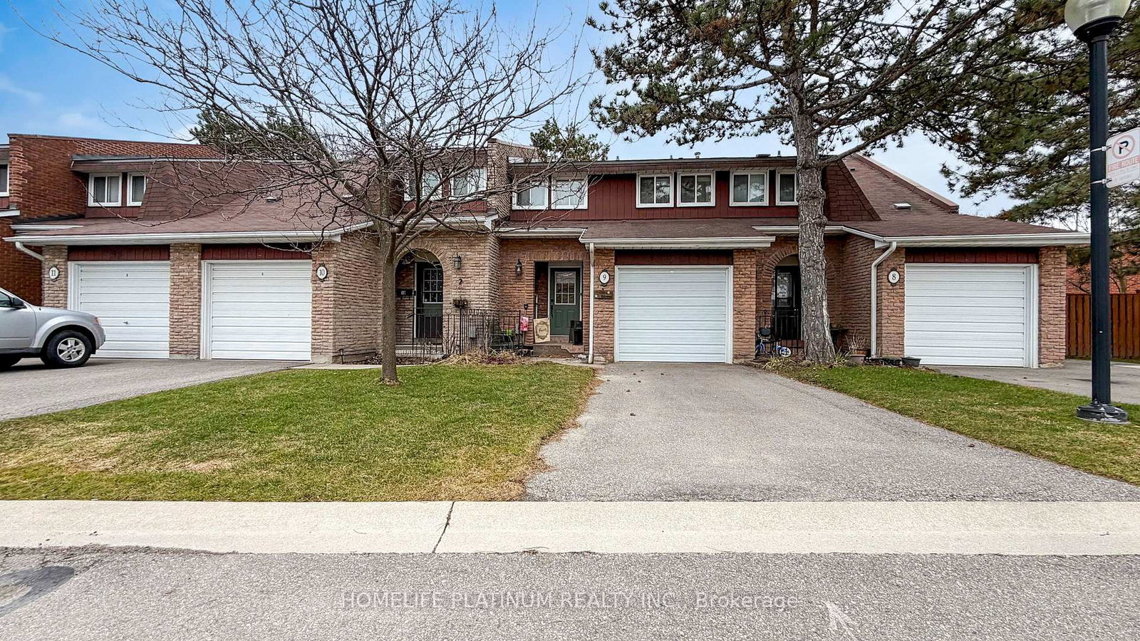 3350-hornbeam-crescent-mississauga-ontario-w13642542