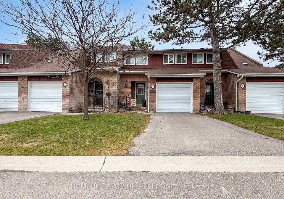 3350-hornbeam-crescent-mississauga-ontario-w13642542