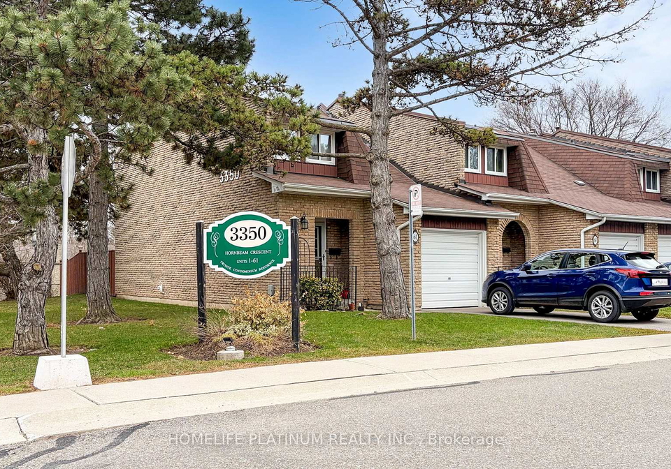 3350-hornbeam-crescent-mississauga-ontario-w13642542