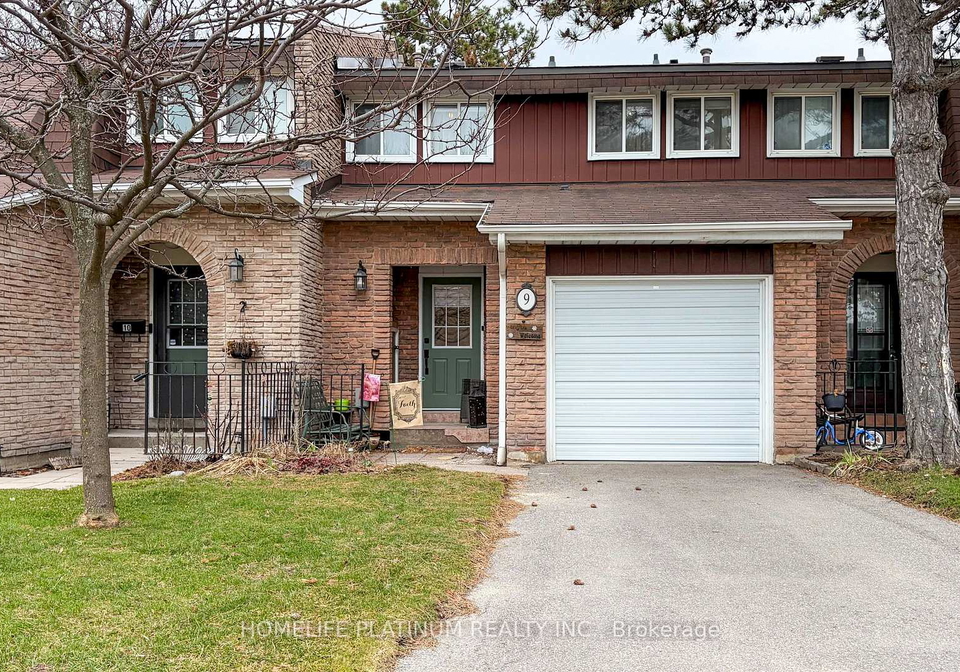 3350-hornbeam-crescent-mississauga-ontario-w13642542