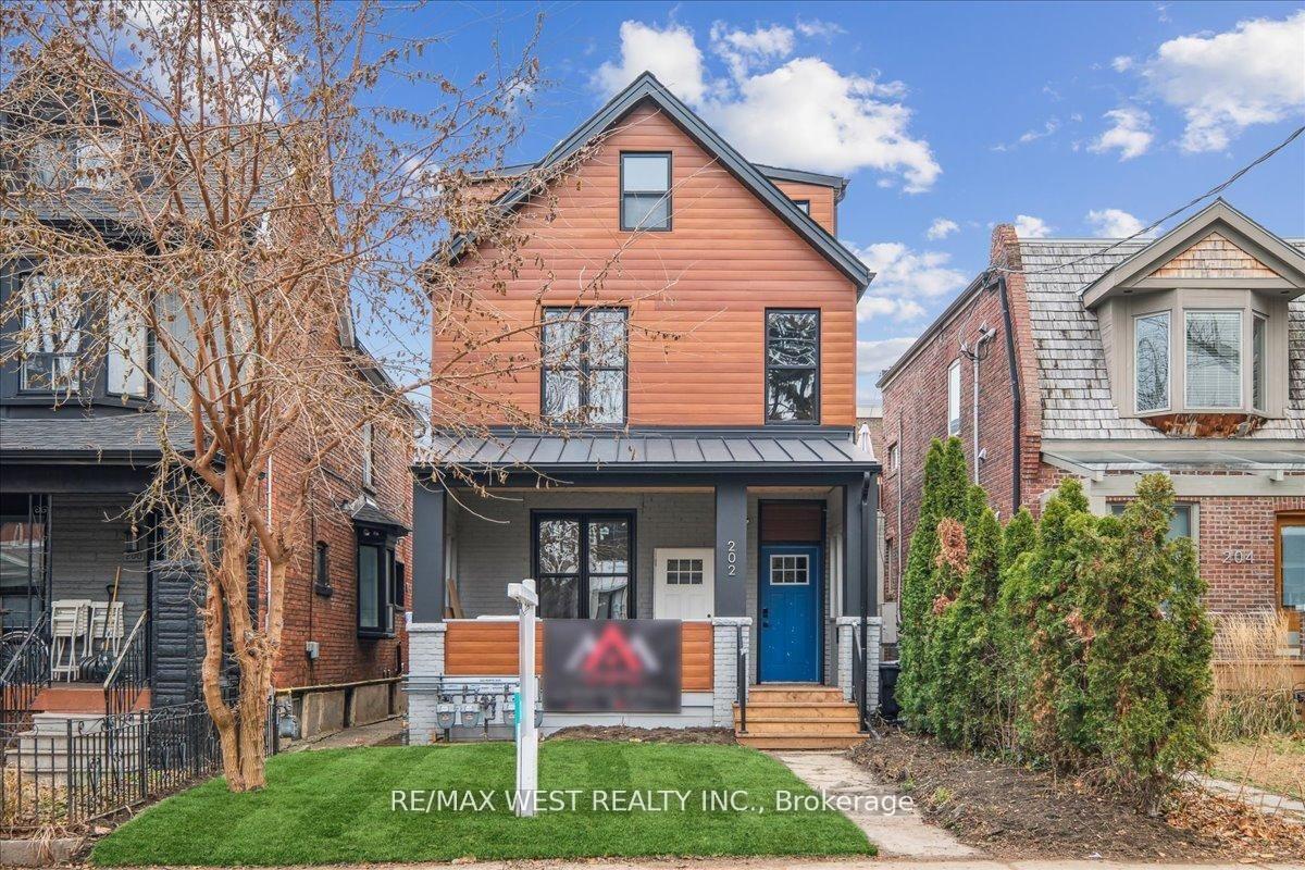 202-perth-avenue-toronto-toronto-ontario-w13642580