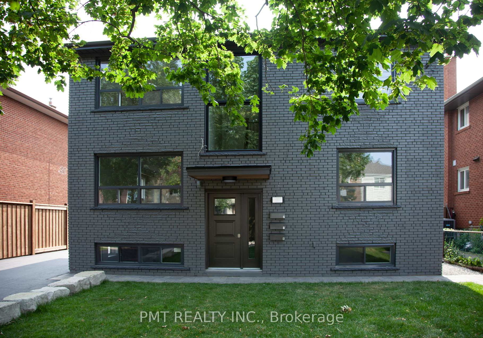 34-robindale-avenue-toronto-etobicoke-ontario-w13642584