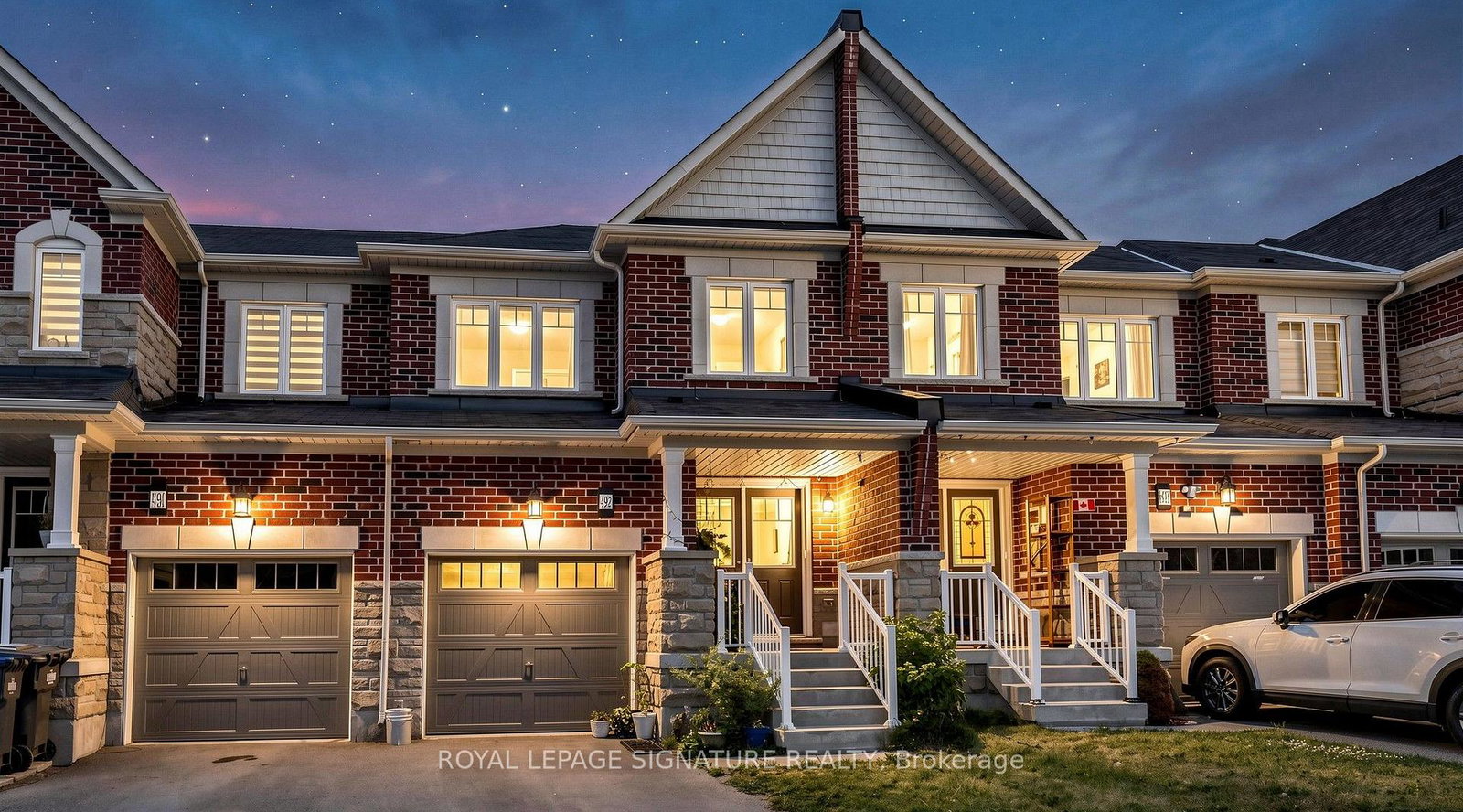 492-queen-mary-drive-brampton-ontario-w13642590