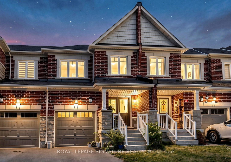 492-queen-mary-drive-brampton-ontario-w13642590