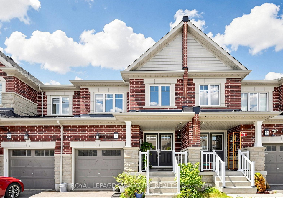 492-queen-mary-drive-brampton-ontario-w13642590