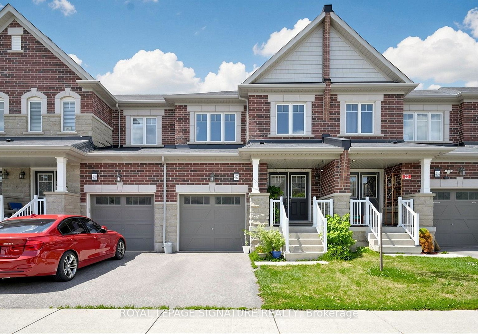 492-queen-mary-drive-brampton-ontario-w13642590
