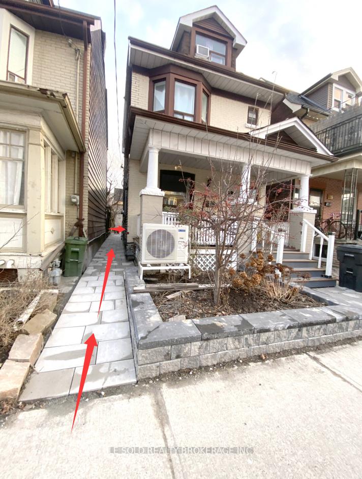 81-hallam-street-toronto-toronto-ontario-w13642614