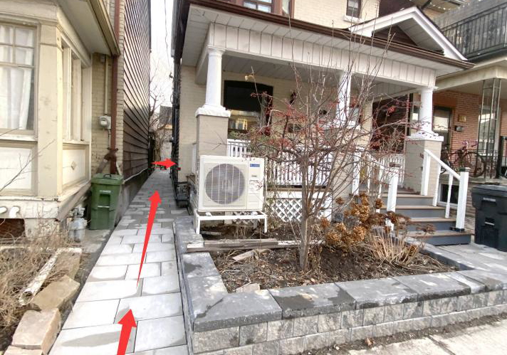 81-hallam-street-toronto-toronto-ontario-w13642614
