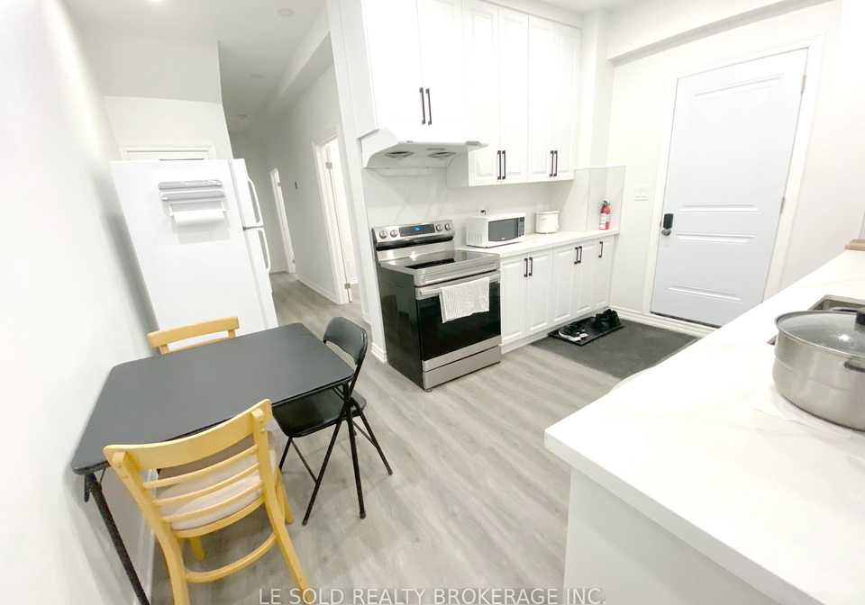 81-hallam-street-toronto-toronto-ontario-w13642614