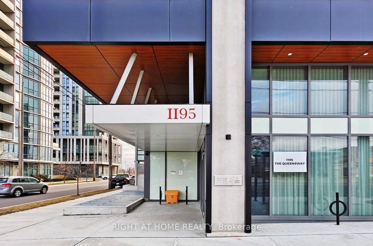 1195-the-queensway-toronto-etobicoke-ontario-w13642616