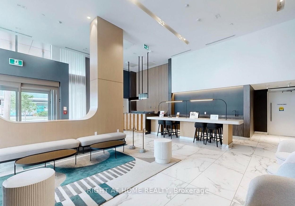 1195-the-queensway-toronto-etobicoke-ontario-w13642616