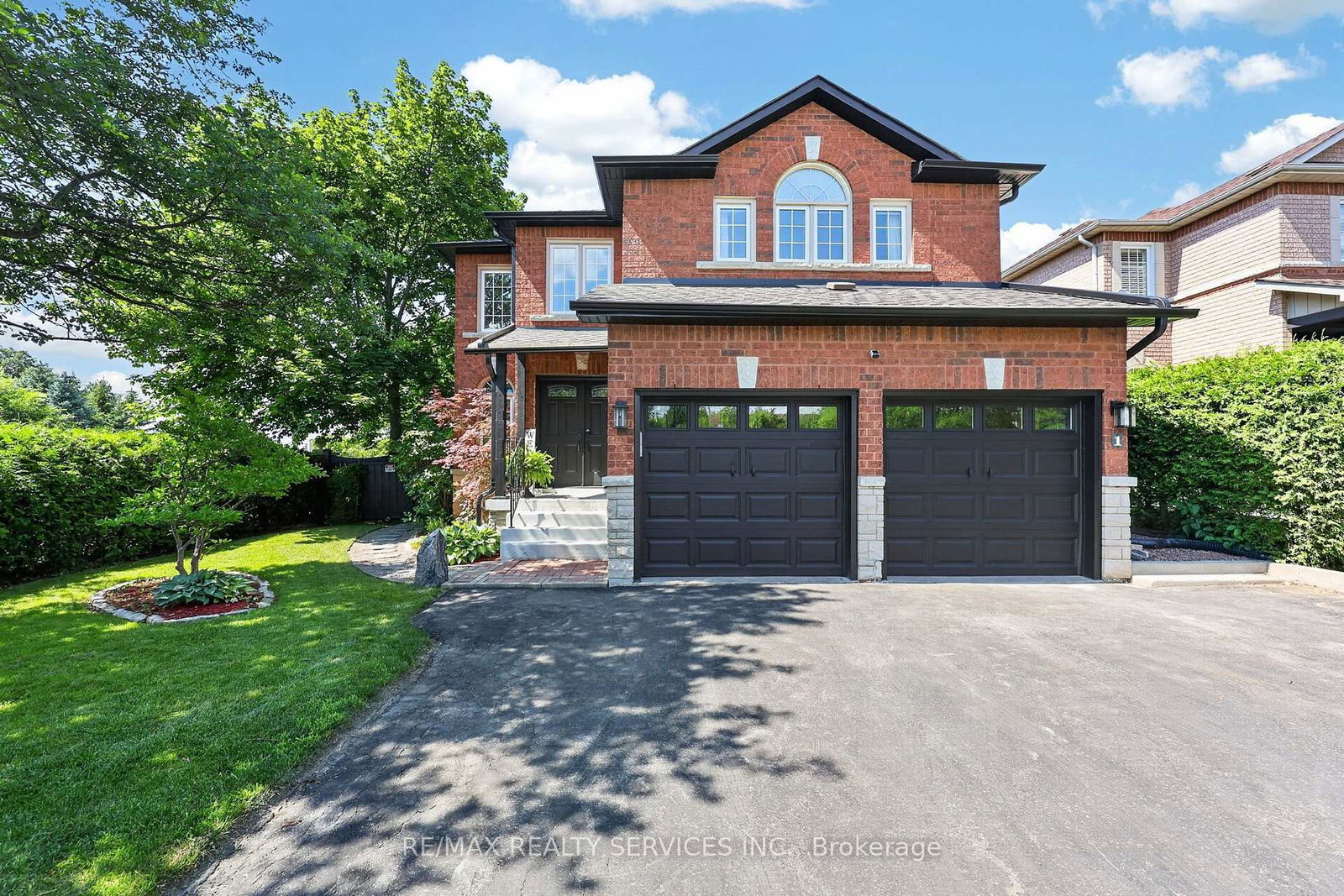 1-plummer-road-caledon-ontario-w13642622
