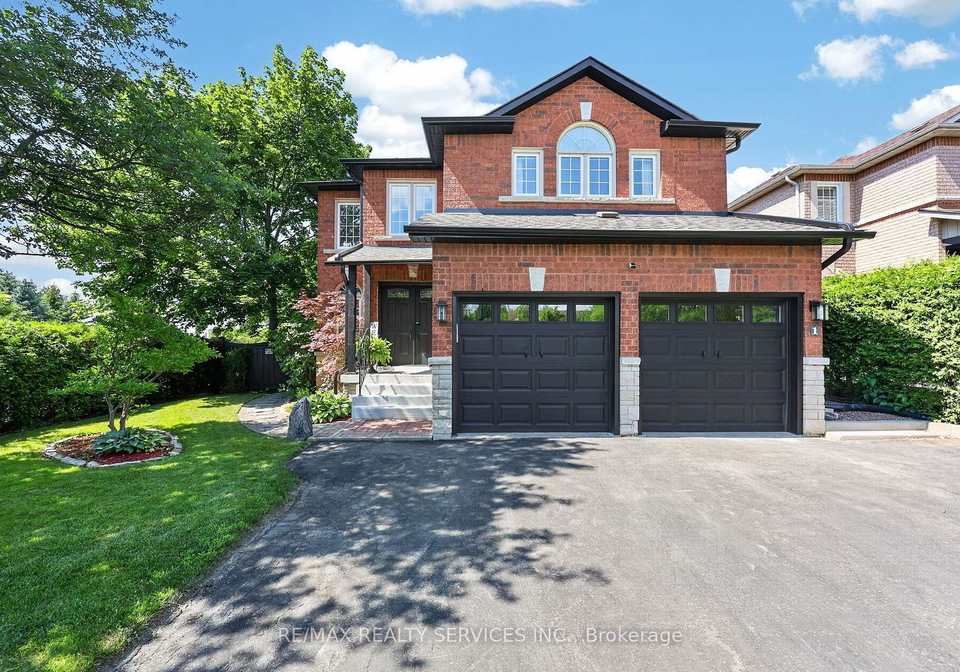 1-plummer-road-caledon-ontario-w13642622