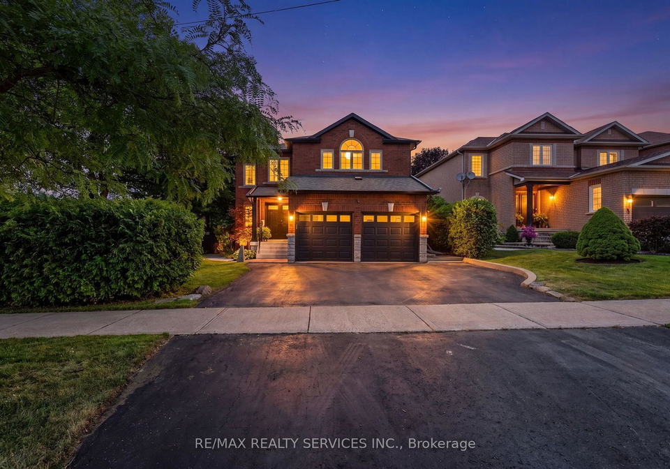 1-plummer-road-caledon-ontario-w13642622