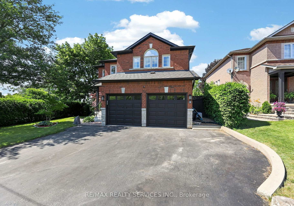 1-plummer-road-caledon-ontario-w13642622