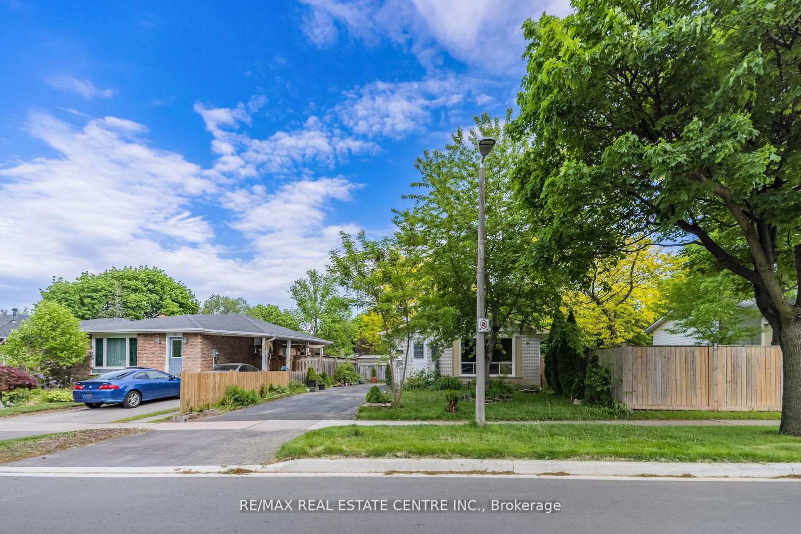 126-culham-street-oakville-ontario-w13642630