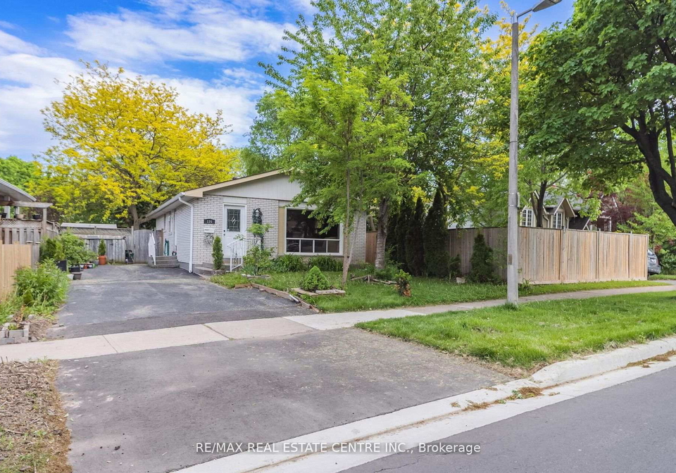 126-culham-street-oakville-ontario-w13642630