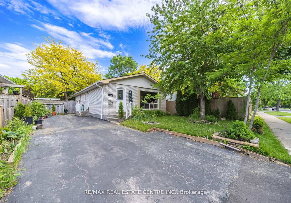 126-culham-street-oakville-ontario-w13642630