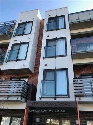 5005-harvard-road-mississauga-ontario-w13642638